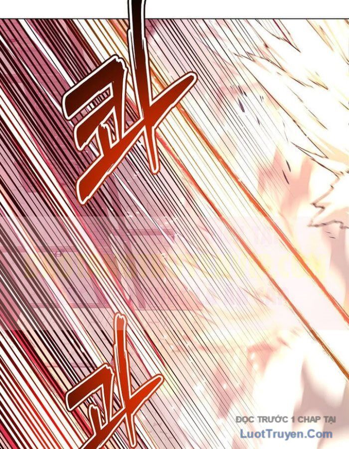 Anh Hùng Mạnh Nhất Trở Lại Chapter 217 - 6