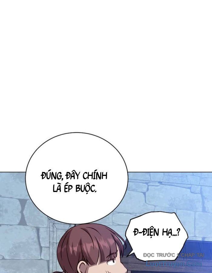 Anh Hùng Mạnh Nhất Trở Lại Chapter 217 - 51