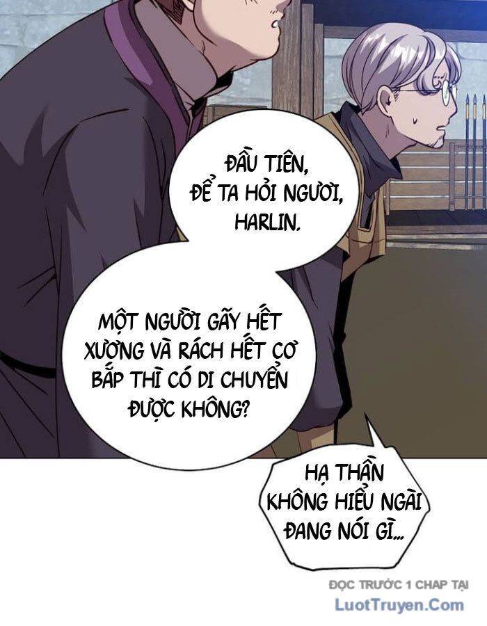 Anh Hùng Mạnh Nhất Trở Lại Chapter 217 - 52