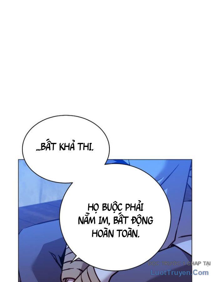 Anh Hùng Mạnh Nhất Trở Lại Chapter 217 - 53