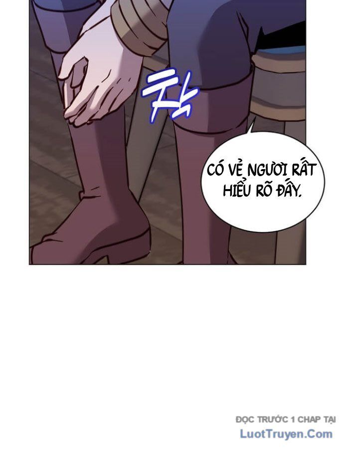 Anh Hùng Mạnh Nhất Trở Lại Chapter 217 - 54