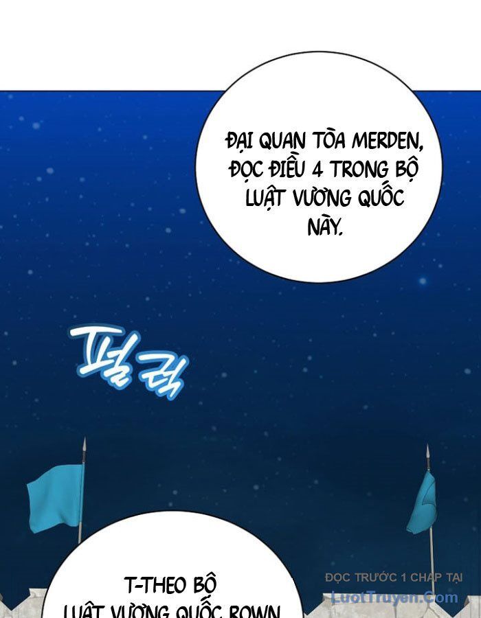 Anh Hùng Mạnh Nhất Trở Lại Chapter 217 - 55