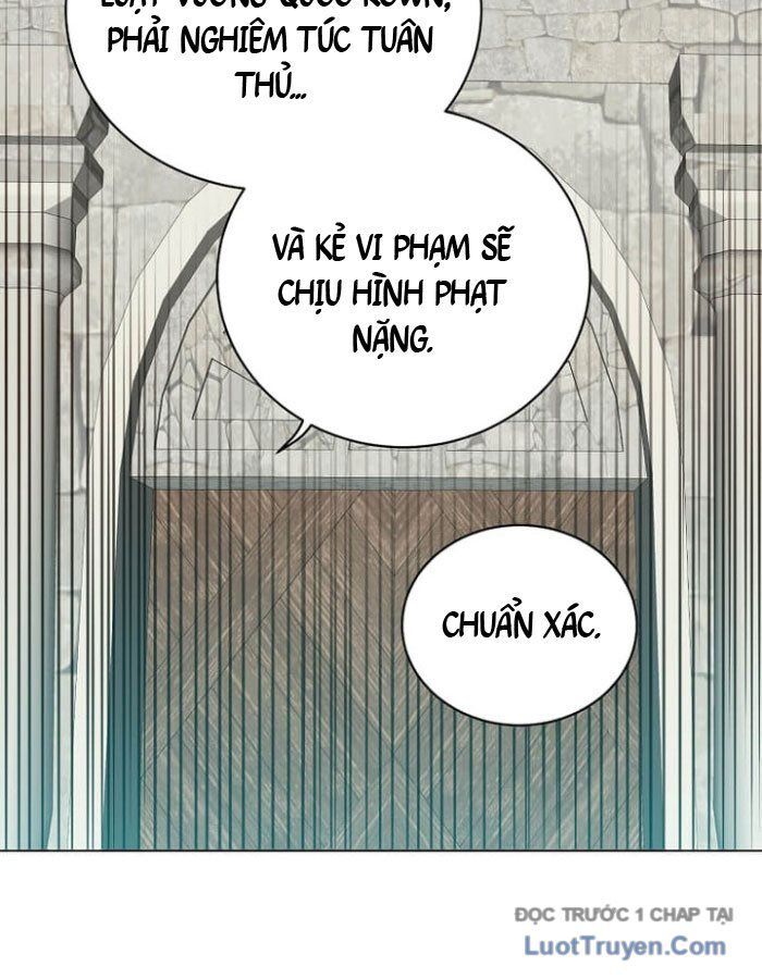 Anh Hùng Mạnh Nhất Trở Lại Chapter 217 - 56