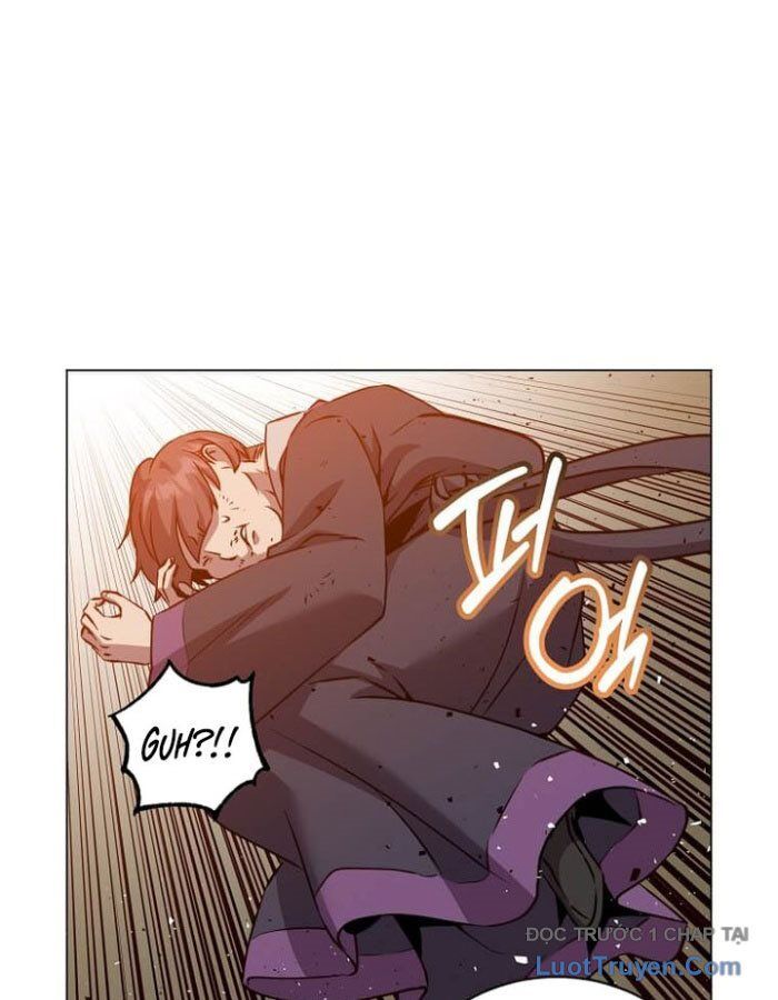 Anh Hùng Mạnh Nhất Trở Lại Chapter 217 - 57