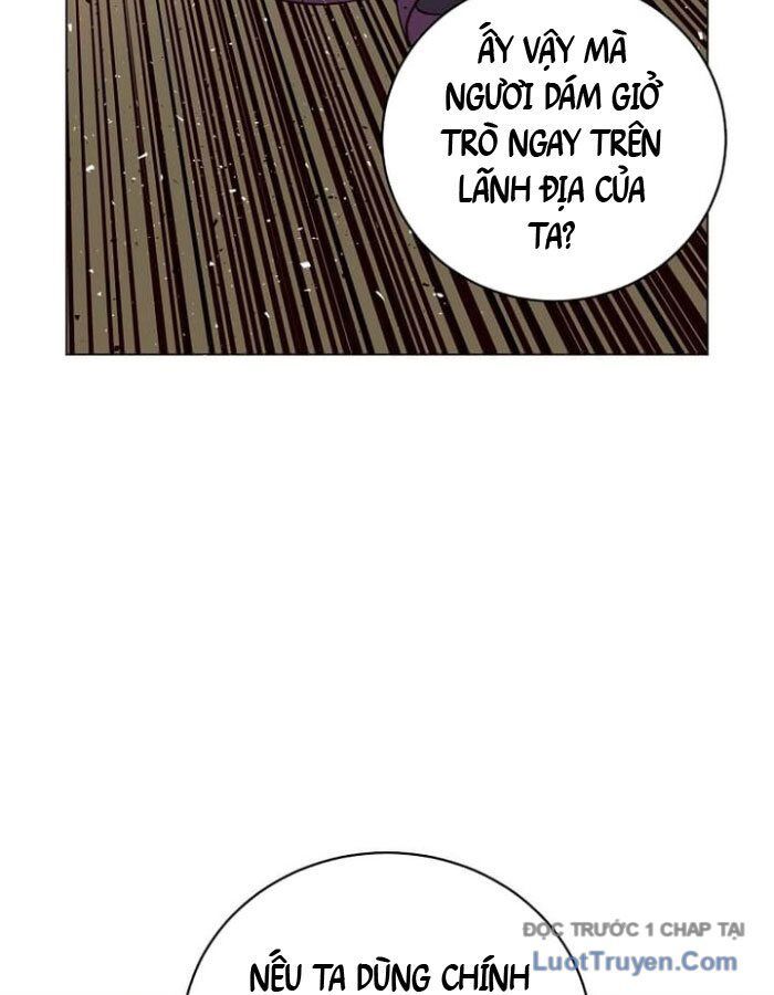 Anh Hùng Mạnh Nhất Trở Lại Chapter 217 - 58