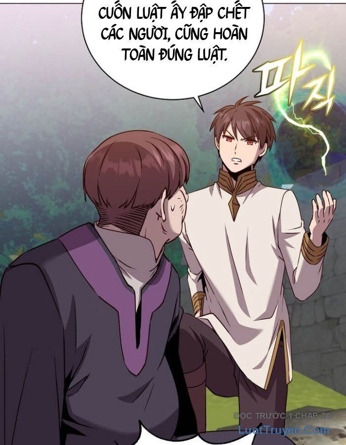 Anh Hùng Mạnh Nhất Trở Lại Chapter 217 - 59