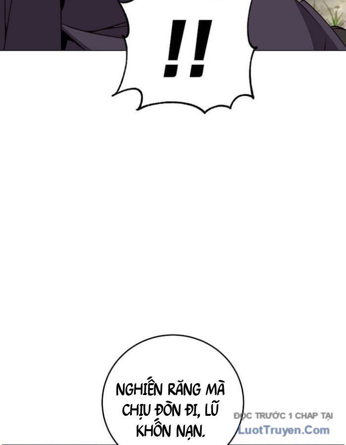 Anh Hùng Mạnh Nhất Trở Lại Chapter 217 - 60