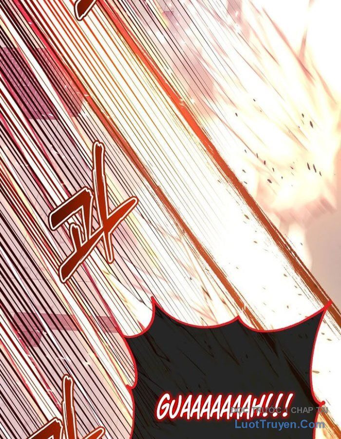 Anh Hùng Mạnh Nhất Trở Lại Chapter 217 - 7