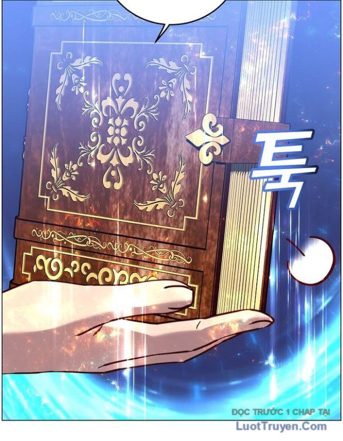 Anh Hùng Mạnh Nhất Trở Lại Chapter 217 - 61