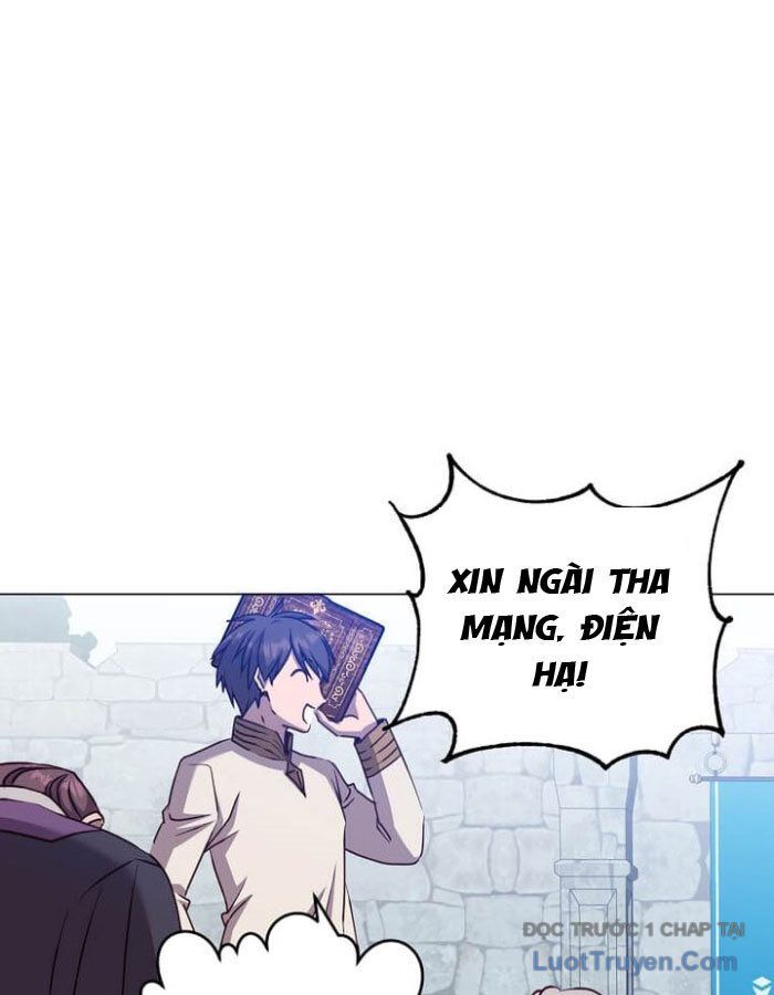Anh Hùng Mạnh Nhất Trở Lại Chapter 217 - 62