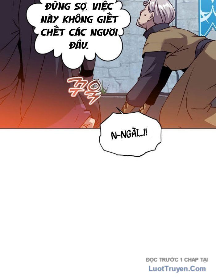 Anh Hùng Mạnh Nhất Trở Lại Chapter 217 - 63