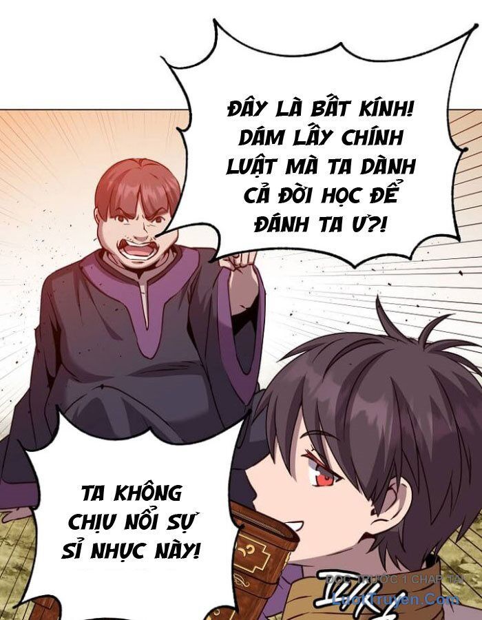 Anh Hùng Mạnh Nhất Trở Lại Chapter 217 - 64