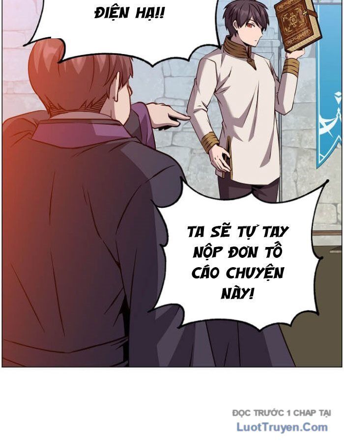 Anh Hùng Mạnh Nhất Trở Lại Chapter 217 - 66