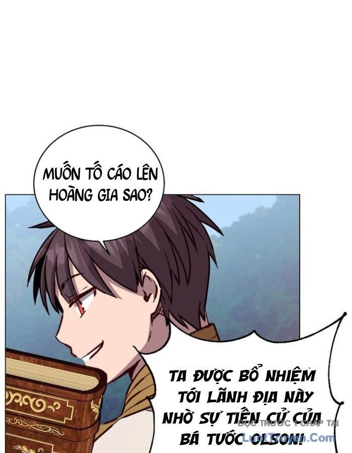 Anh Hùng Mạnh Nhất Trở Lại Chapter 217 - 67