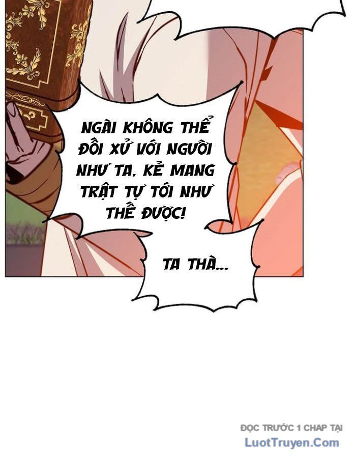 Anh Hùng Mạnh Nhất Trở Lại Chapter 217 - 68