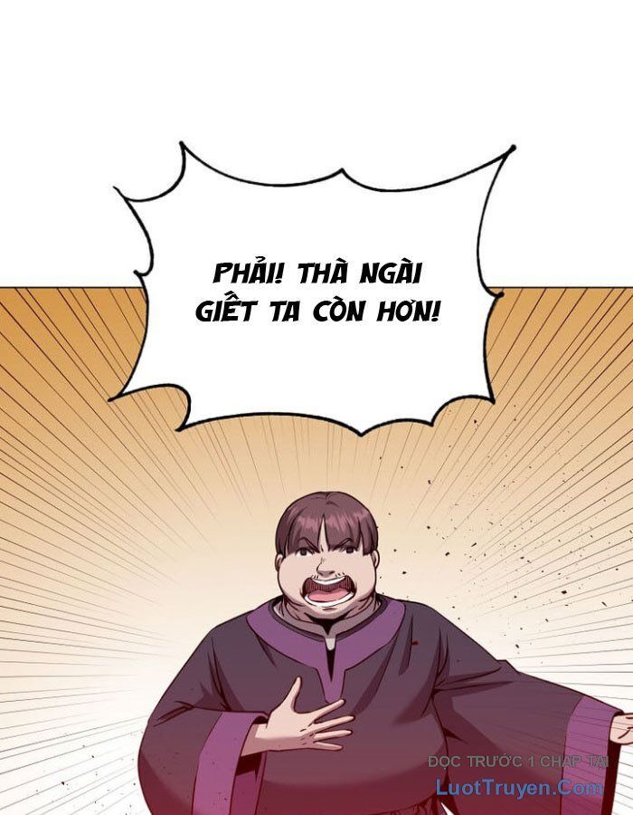 Anh Hùng Mạnh Nhất Trở Lại Chapter 217 - 69