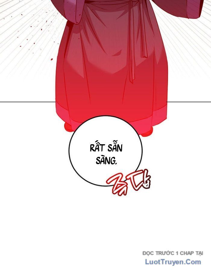 Anh Hùng Mạnh Nhất Trở Lại Chapter 217 - 70