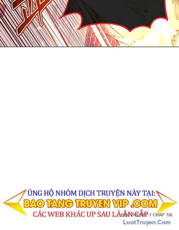 Anh Hùng Mạnh Nhất Trở Lại Chapter 217 - 8