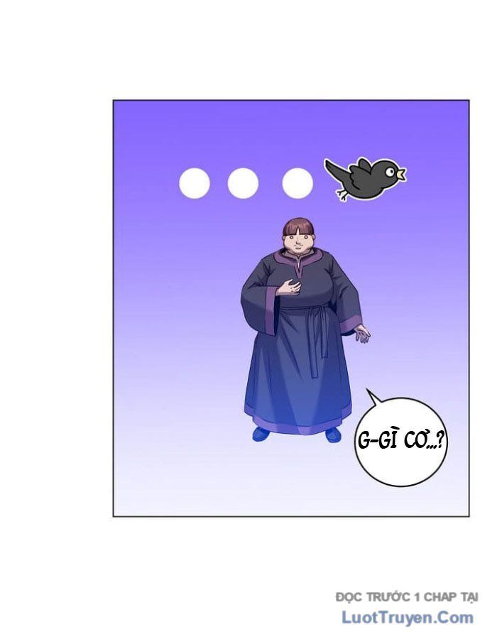 Anh Hùng Mạnh Nhất Trở Lại Chapter 217 - 71