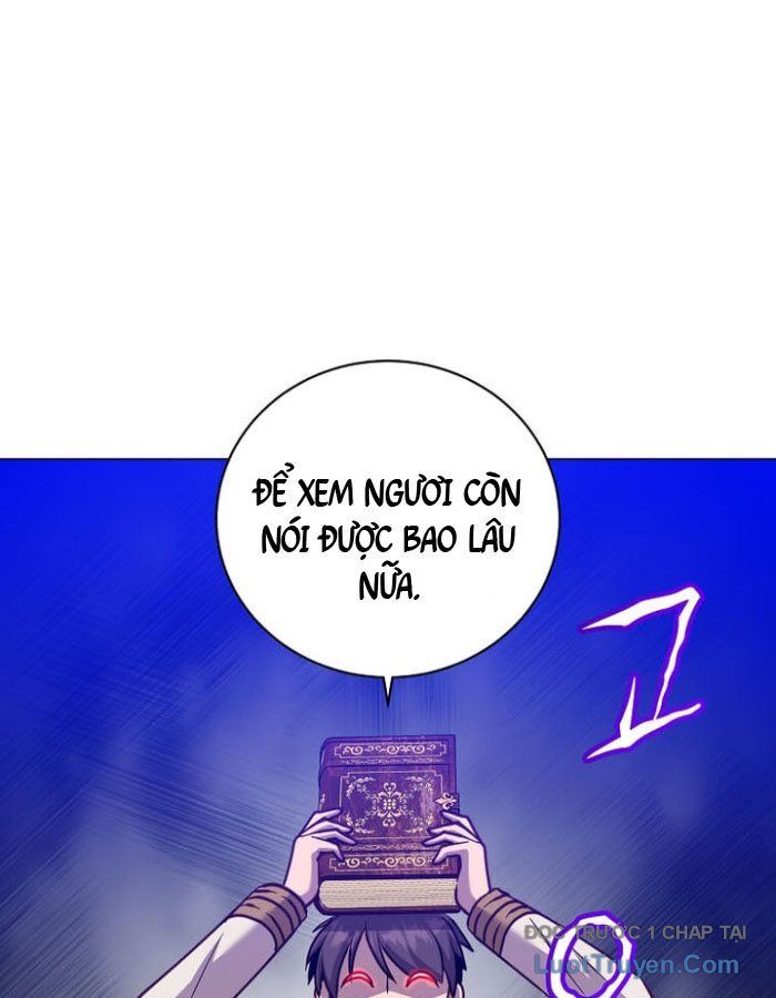 Anh Hùng Mạnh Nhất Trở Lại Chapter 217 - 72