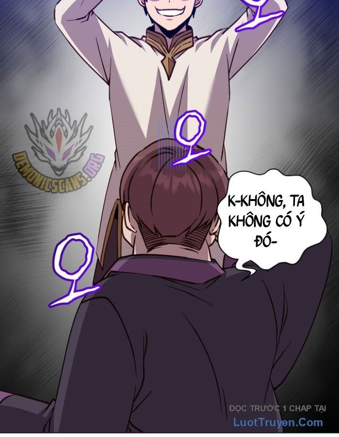 Anh Hùng Mạnh Nhất Trở Lại Chapter 217 - 73