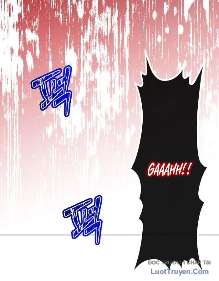 Anh Hùng Mạnh Nhất Trở Lại Chapter 217 - 75