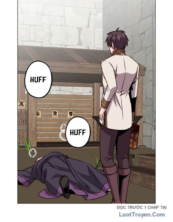 Anh Hùng Mạnh Nhất Trở Lại Chapter 217 - 77