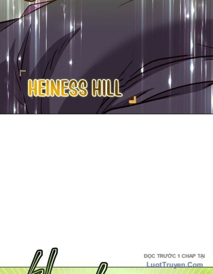 Anh Hùng Mạnh Nhất Trở Lại Chapter 217 - 79