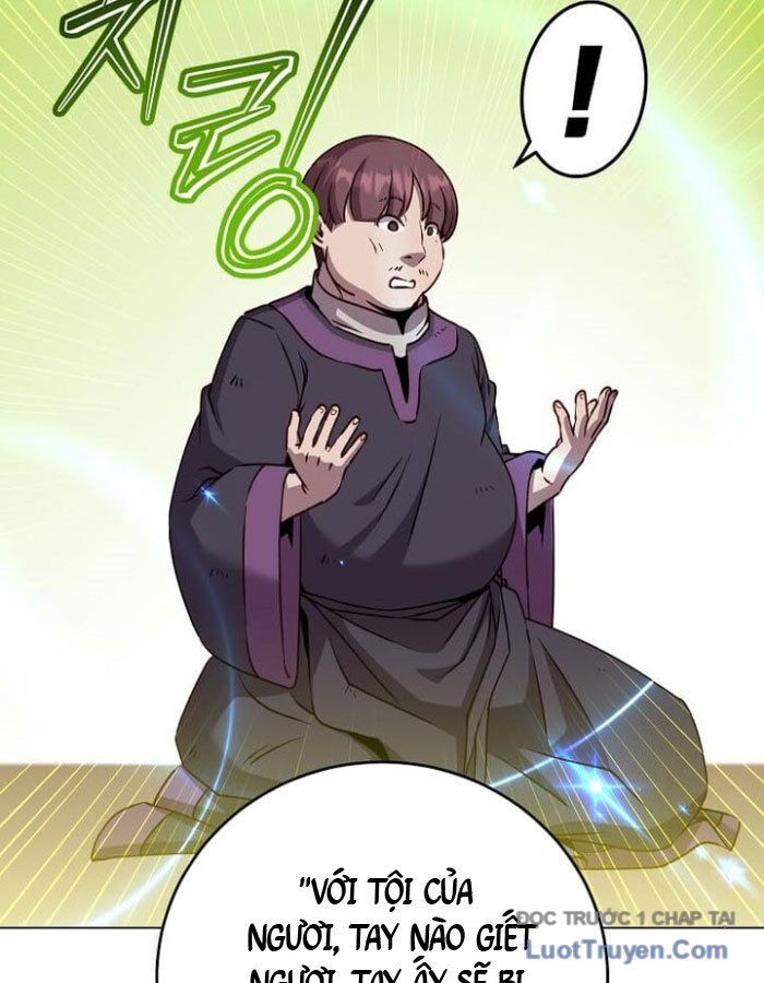 Anh Hùng Mạnh Nhất Trở Lại Chapter 217 - 80