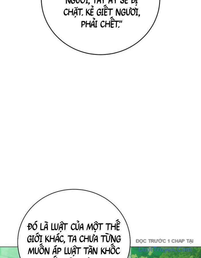 Anh Hùng Mạnh Nhất Trở Lại Chapter 217 - 81