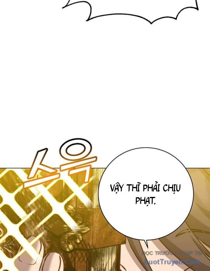 Anh Hùng Mạnh Nhất Trở Lại Chapter 217 - 83