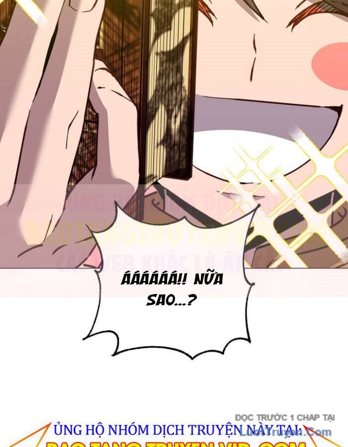 Anh Hùng Mạnh Nhất Trở Lại Chapter 217 - 84