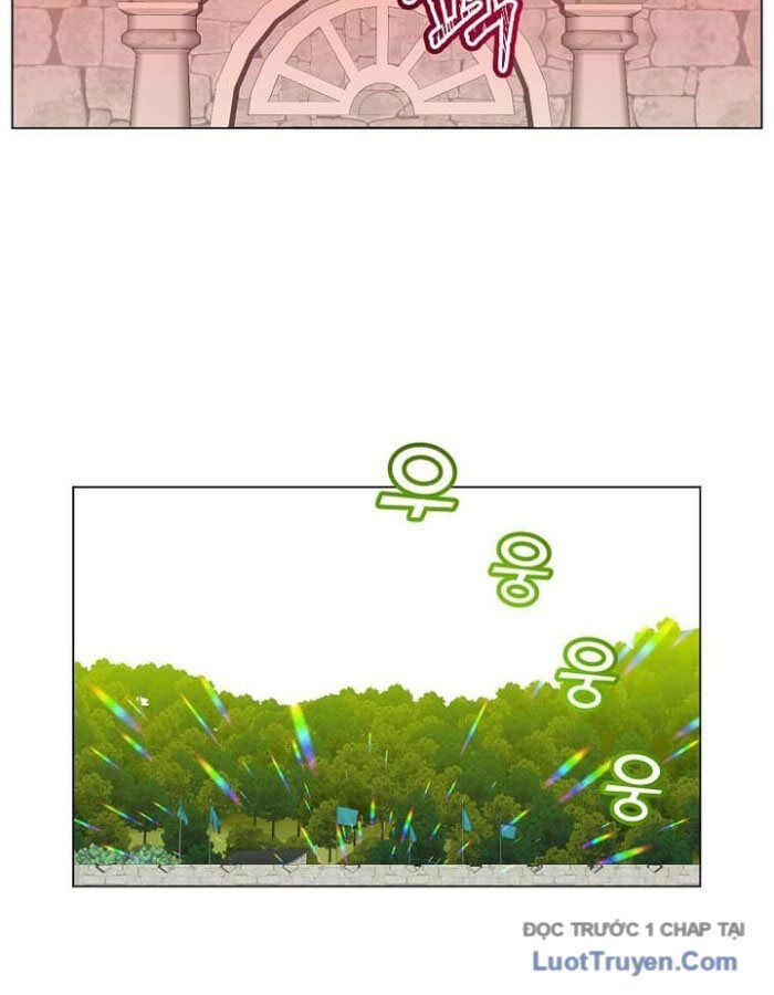 Anh Hùng Mạnh Nhất Trở Lại Chapter 217 - 89