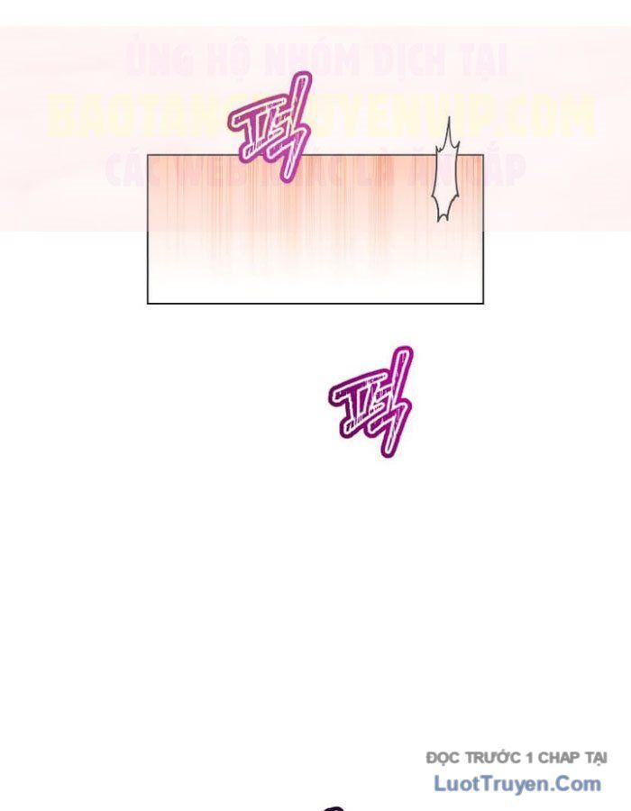 Anh Hùng Mạnh Nhất Trở Lại Chapter 217 - 90