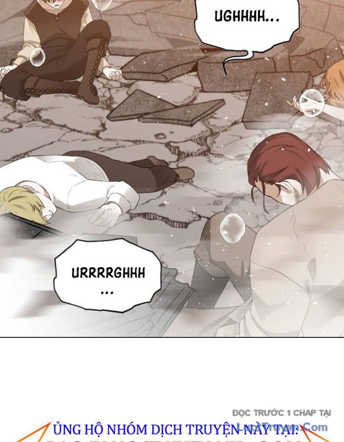 Anh Hùng Mạnh Nhất Trở Lại Chapter 217 - 10