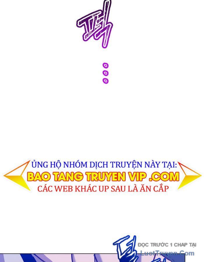 Anh Hùng Mạnh Nhất Trở Lại Chapter 217 - 91