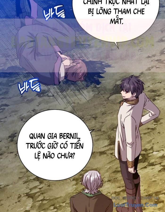 Anh Hùng Mạnh Nhất Trở Lại Chapter 217 - 93