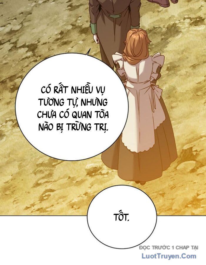 Anh Hùng Mạnh Nhất Trở Lại Chapter 217 - 94