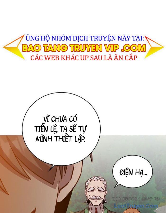 Anh Hùng Mạnh Nhất Trở Lại Chapter 217 - 95