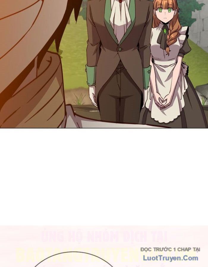 Anh Hùng Mạnh Nhất Trở Lại Chapter 217 - 96