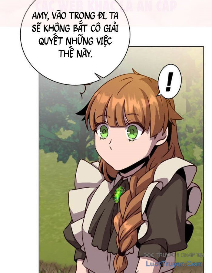 Anh Hùng Mạnh Nhất Trở Lại Chapter 217 - 97