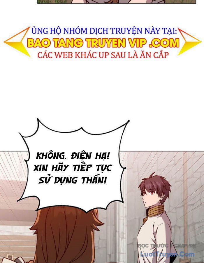 Anh Hùng Mạnh Nhất Trở Lại Chapter 217 - 98