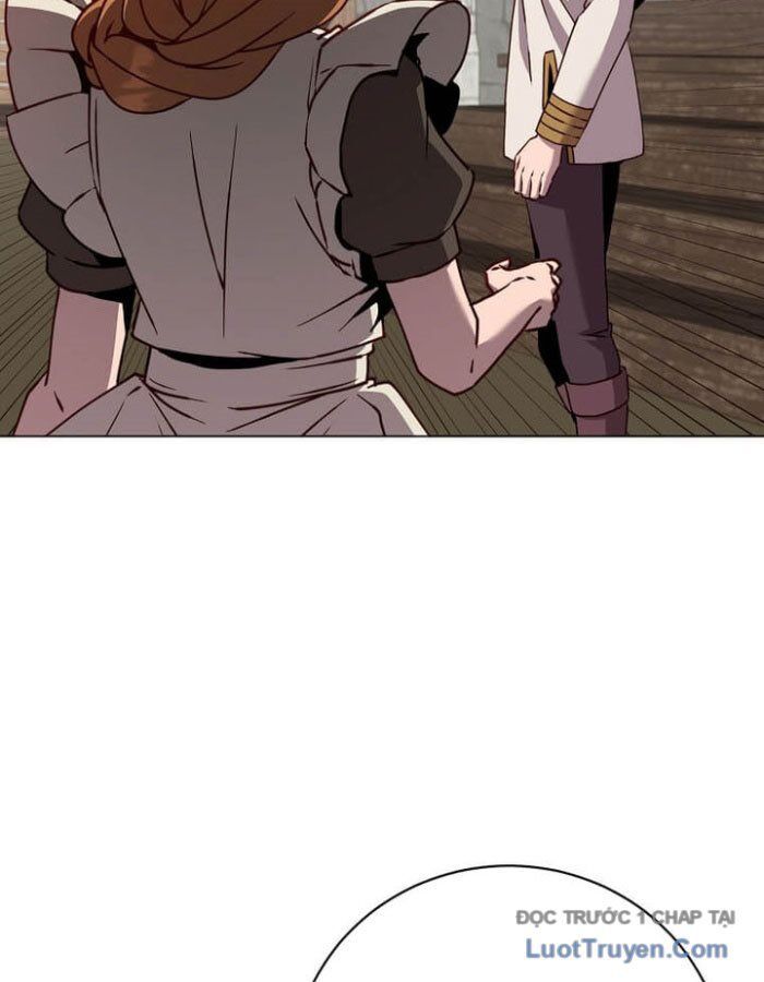 Anh Hùng Mạnh Nhất Trở Lại Chapter 217 - 99