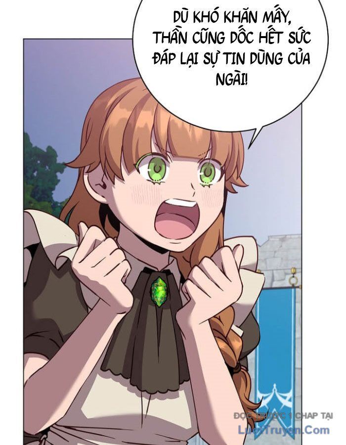 Anh Hùng Mạnh Nhất Trở Lại Chapter 217 - 100