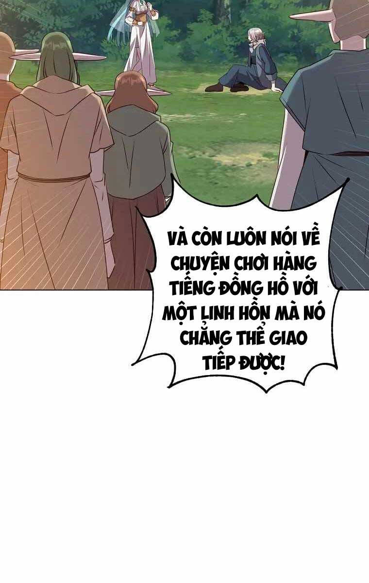 Anh Hùng Mạnh Nhất Trở Lại Chapter 140 - 14