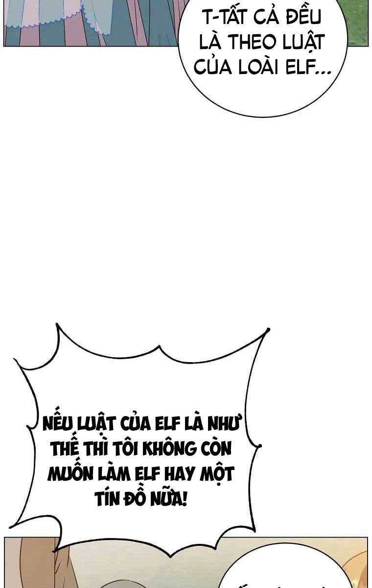 Anh Hùng Mạnh Nhất Trở Lại Chapter 140 - 16