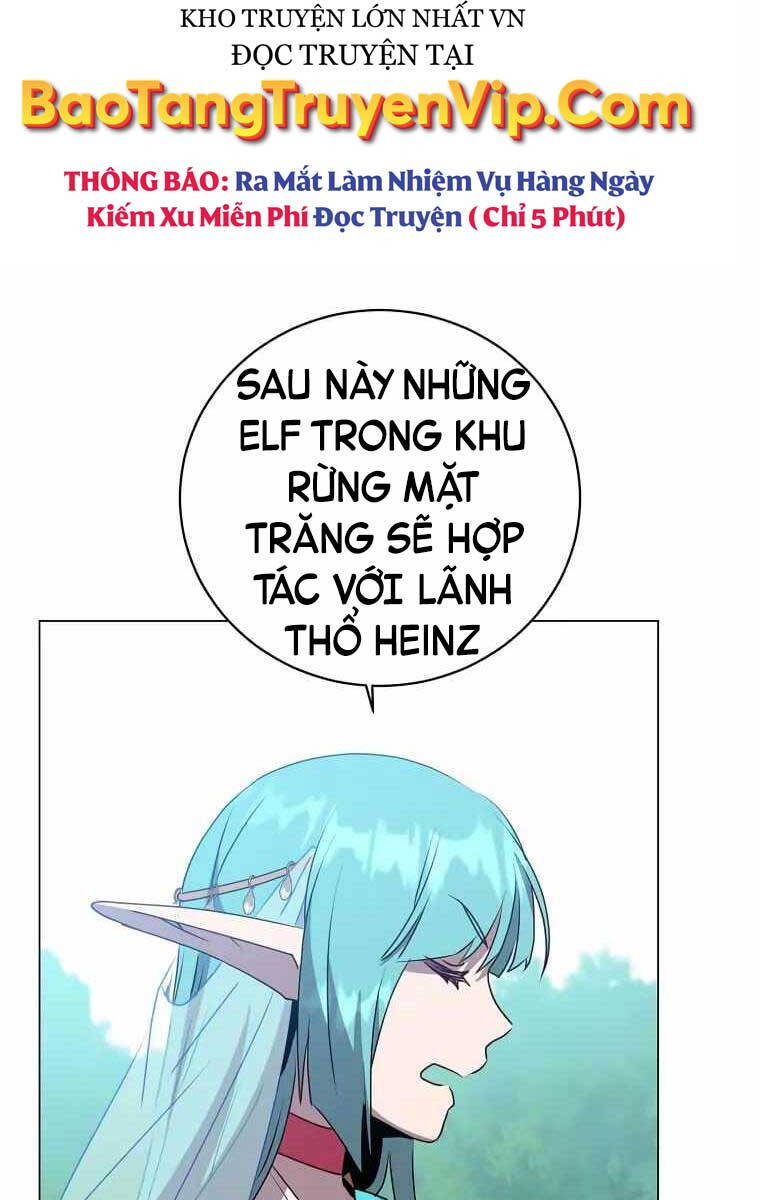 Anh Hùng Mạnh Nhất Trở Lại Chapter 140 - 18