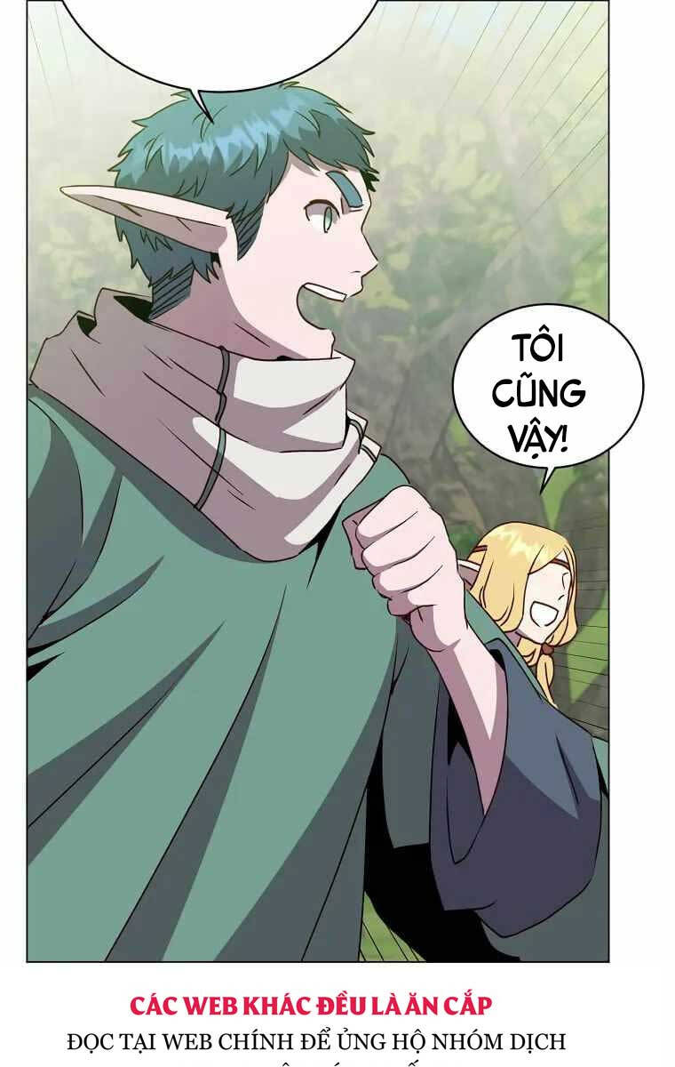 Anh Hùng Mạnh Nhất Trở Lại Chapter 140 - 22