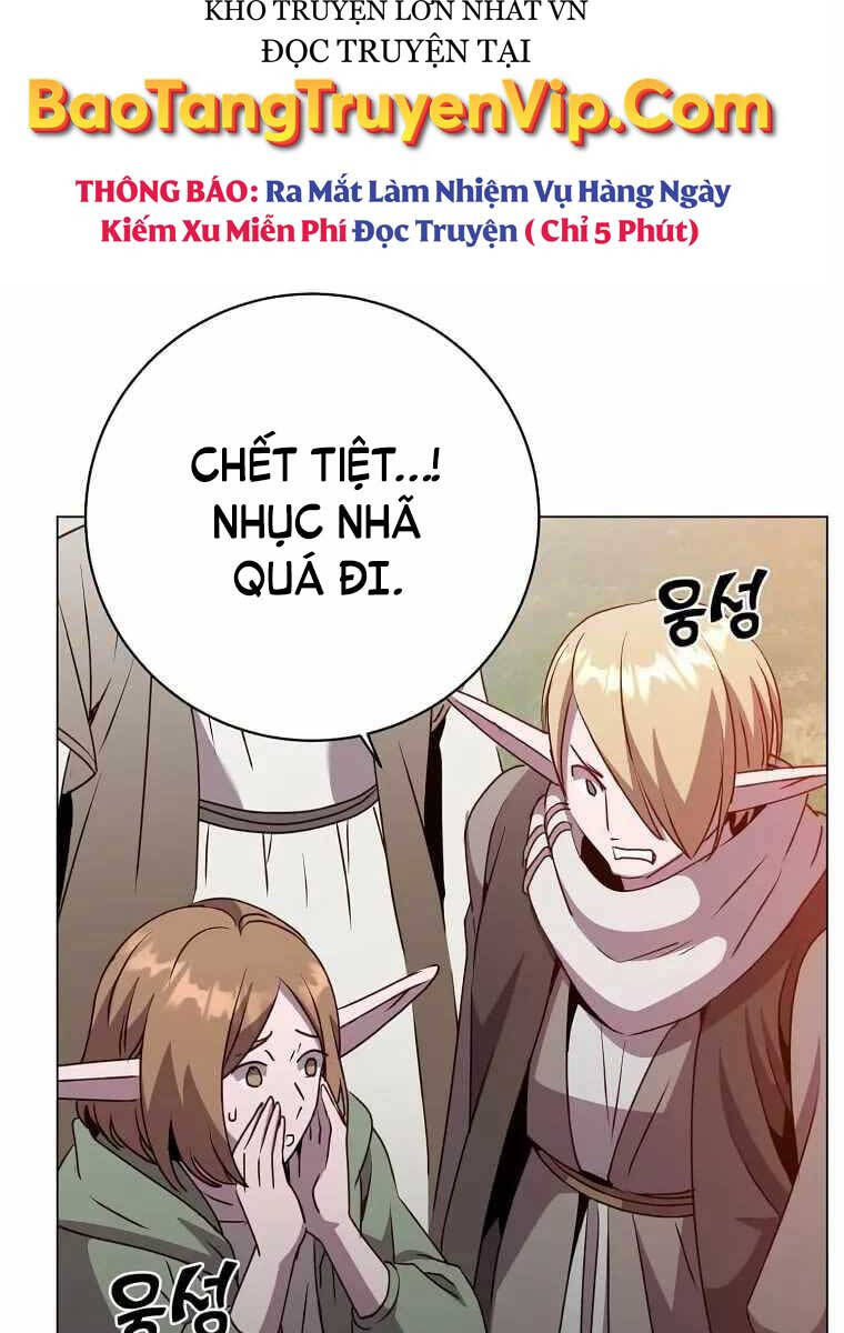 Anh Hùng Mạnh Nhất Trở Lại Chapter 140 - 23