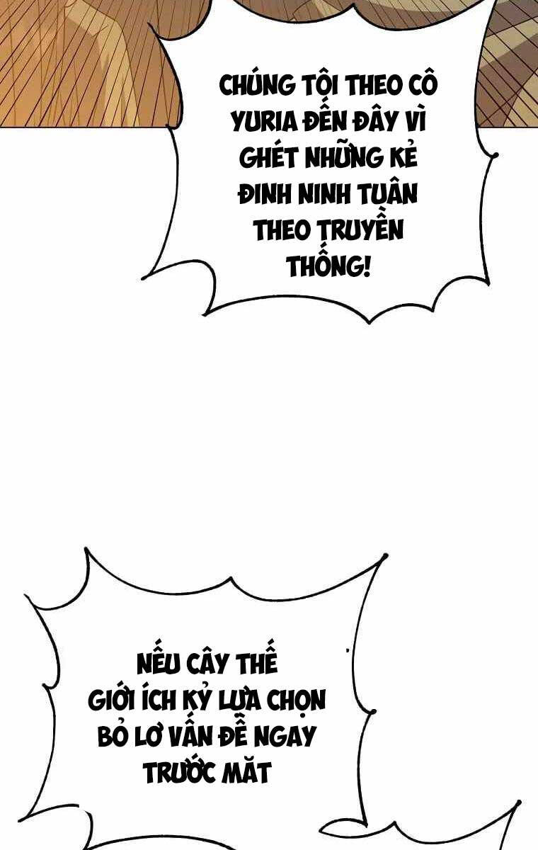 Anh Hùng Mạnh Nhất Trở Lại Chapter 140 - 26